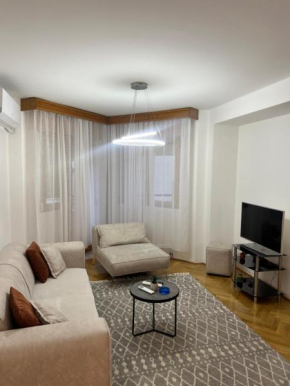 Apartman Sena